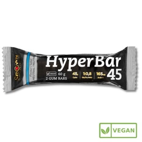 /storage/photos/1/HyperBar 45 (Double gum bar)/1-8437022689593_with_badges-465x neutral without caffeine.jpg